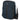 Samsonite Sacksquare - Umhängetasche 24 cm M (blue)