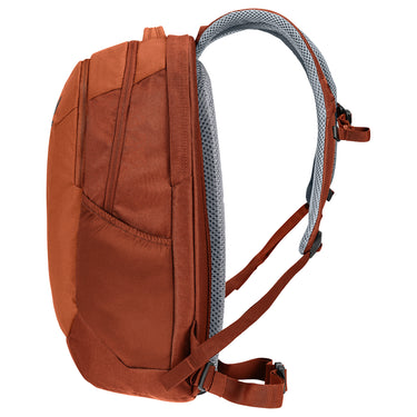 Deuter Giga 28 - Rucksack 48 cm (copper-oak) - Ansicht 5