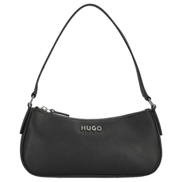 HUGO Women's Chris SM - Shoulder Bag 27 cm (Color: black)