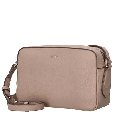 BOSS Women Lenah - Umhängetasche 21 cm (open red) - Ansicht 2