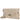 Valentino Bags Arpie - Clutch 27.5 cm (ecru)
