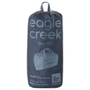 eagle creek No Matter What Duffel 40 - Reisetasche 56 cm (pilot blue) - Ansicht 4