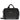 Samsonite PRO-DLX 5 17.3" - Aktentasche erw. 46 cm (black)