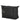 Samsonite Airea - Kulturbeutel 29 cm (black)
