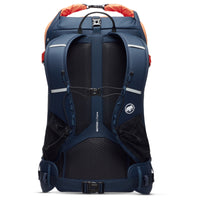 Mammut Trion 28 - Wanderrucksack 50 cm (arumita-marine)