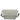 zwei Mademoiselle M40 - Crossbody Bag 28 cm (nubuck-stone)