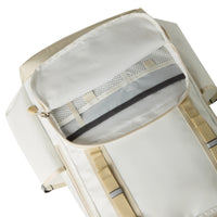 The North Face Base Camp - Rucksack 16" 47 cm (white ash/calacatta/pal) - Ansicht 5