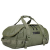 Thule Chasm 30 - Reisetasche/Rucksack 48.5 cm (olivine)