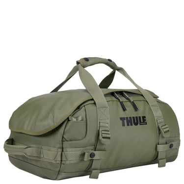 Thule Chasm 30 - Reisetasche 48.5 cm (olivine)