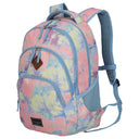 Travelite Basics - Ansicht 3