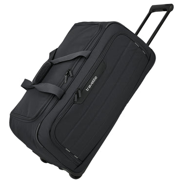 Travelite Skaii - Rollenreisetasche M 32 cm (anthracite)