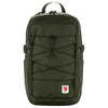 Fjällräven Skule 24 - Rucksack 47 cm (deep forest)