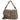 Picard Finesse - Schultertasche 23 cm (gravel)