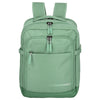 Travelite Kick Off - Cabin Backpack 40 cm (sage green)