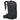 Osprey Sportlite 25 - Hiking Backpack 53 cm (alkaline-hotspot pink, M/L)