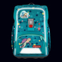 Step by Step Giant - Schulranzen Set 5tlg. (Turtle Josie) - Ansicht 12