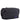 Thule Aion - Kulturbeutel 27.5 cm (black)