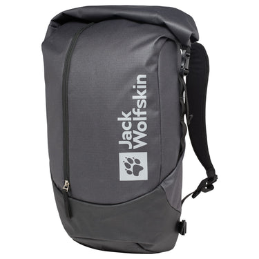 Jack Wolfskin All-In Pack 30 phantom – Markenkoffer