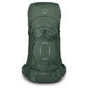 Osprey Ariel 65 Women - Trekkingrucksack 75 cm (koseret green, XS/S)