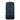 Brics Life - Kleidersack 128x63 cm (blue) - Markenkoffer