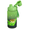 Step by Step Zubehör 550 ml - Water Bottle (Dino)