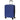 Gabol Open - 4-Wheel Trolley 66 cm M (blue)