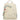 Anekke Alma - Rucksack 32 cm (multicolor)