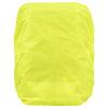 Step by Step Zubehör - Regenschutzhülle (gelb)