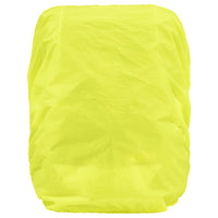 Step by Step Zubehör - Regenschutzhülle (gelb)
