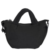 adidas Motion Croissant Bag - Umhängetasche 26 cm (black/white) - Ansicht 3