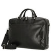Picard Buddy - Briefcase 42 cm (cafe)