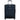 Samsonite Selection Re-Lite - 4-Rollen-Kabinentrolley 55 cm erw. (midnight blue)