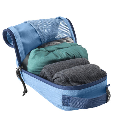 Eagle Creek Pack-It Reveal Cube Set XS/S/M 3-piece - Packing Cube (blue dawn)