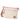 Dakine Renovation Crossbody - Shoulder Bag 29 cm (salmon bay)