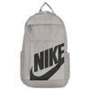 Nike Elemental Backpack 21 - Backpack 48.5 cm (college grey/black)