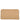 U.S. Polo Assn. Stanford - Wallet 8cc 19 cm L (beige)