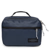 Eastpak selection Road Kit - Kulturbeutel (tarp navy)