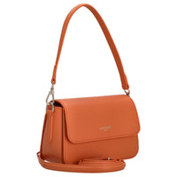 Lacoste Champs-Elysées - Schultertasche 21 cm (blossom) - Ansicht 5