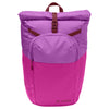 Vaude Okab II 25 - Rucksack 13.3" 47 cm (pink orchid)