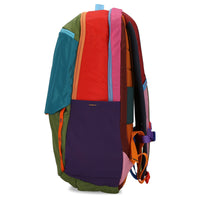 Cotopaxi Allpa 26L Daypack - Sac à dos 52 cm (del dia, Unikat 05)