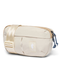 Cotopaxi Todo 2L Hip Pack - Gürteltasche 23 cm (cream)