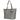 Joop Women Cortina 1.0 Lara - Shopper 32 cm (frost gray)
