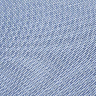 Delsey Paris Chatelet Air 2.0 - 4-Rollen-Kabinentrolley S 55 cm erw. (hellblau) - Ansicht 6