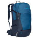Vaude Wizard 30+4 - Wanderrucksack 54 cm (baltic sea) - Ansicht 2