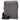 Guess Certosa - Shoulder Bag 23 cm (Color: asphalt)