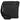 Strellson Brick Lane Marcus - Shoulder Bag XSVZ 9.1" (Color: black)