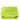 Satch Zubehör  - Lunchbox 2 tlg. 2025 (lime green)