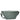 zwei Mademoiselle MH80 - Waist Bag 40 cm (eucalyptus)