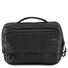 Stratic Vibe - Trousse de toilette 26 cm (black)