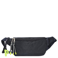 Picard Lucky One - Belt Bag 35 cm (Color: navy)
